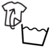 Explore 1583e52e6a9ad__wash_care_img_1 Inter Kits Collection | Top Fan Gear