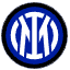 Inter Kits