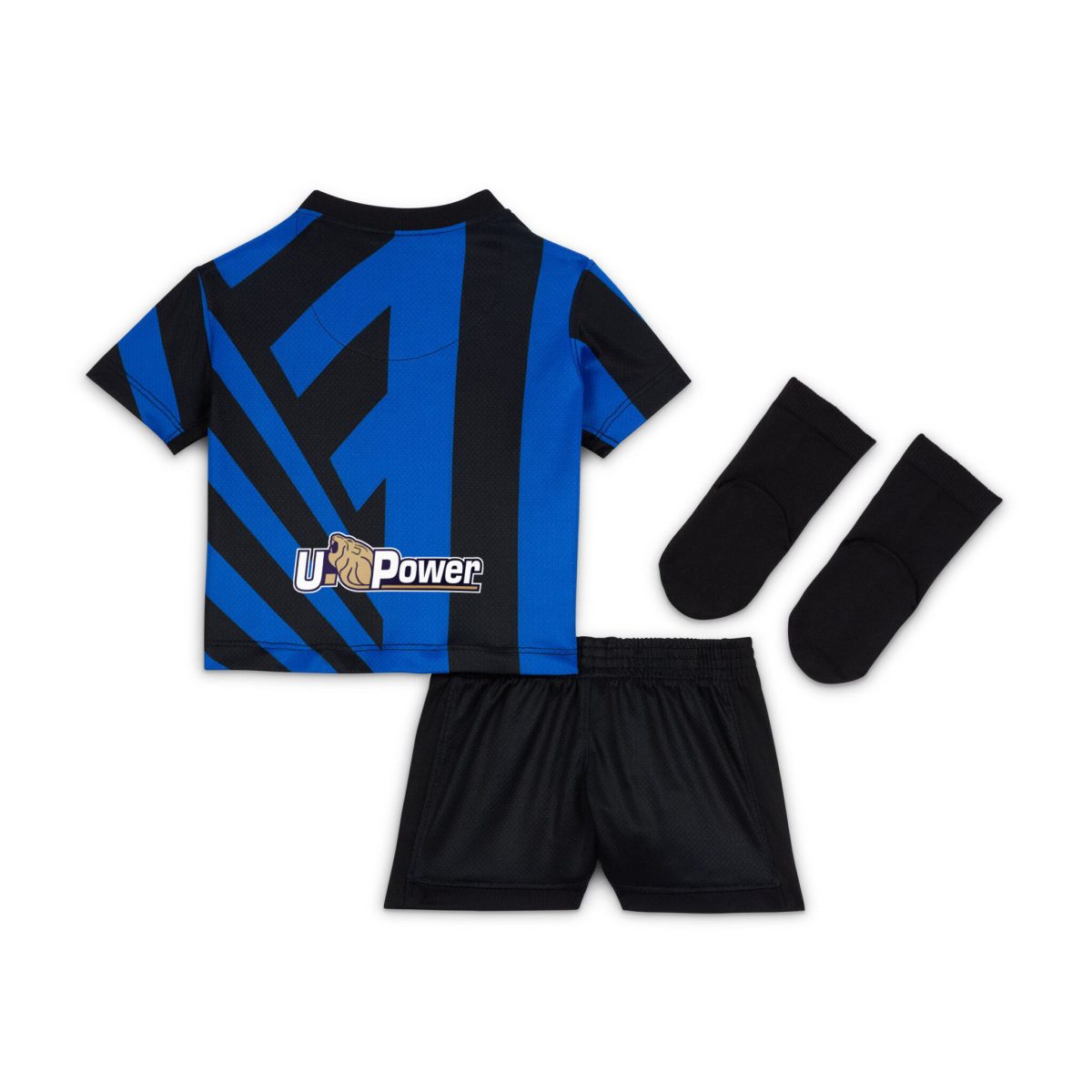 Explore im nike infant babykit home 202425 Inter Kits Collection | Top Fan Gear
