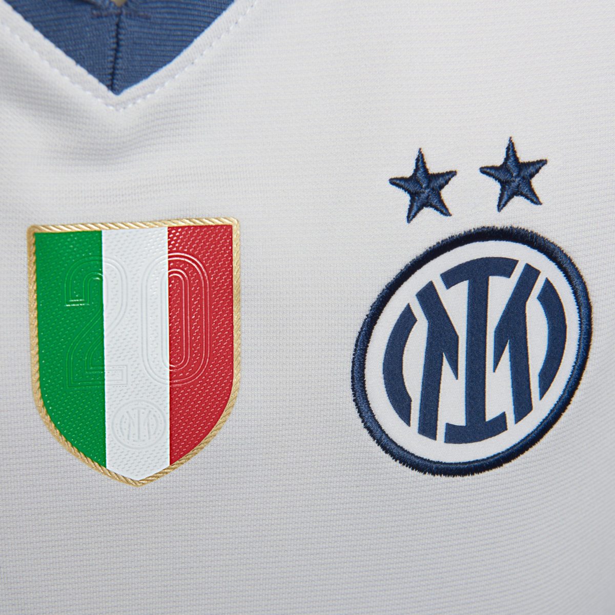 Explore im nike kids away stadium jersey 202425 – 31 yann-aurel bisseck Inter Kits Collection | Top Fan Gear