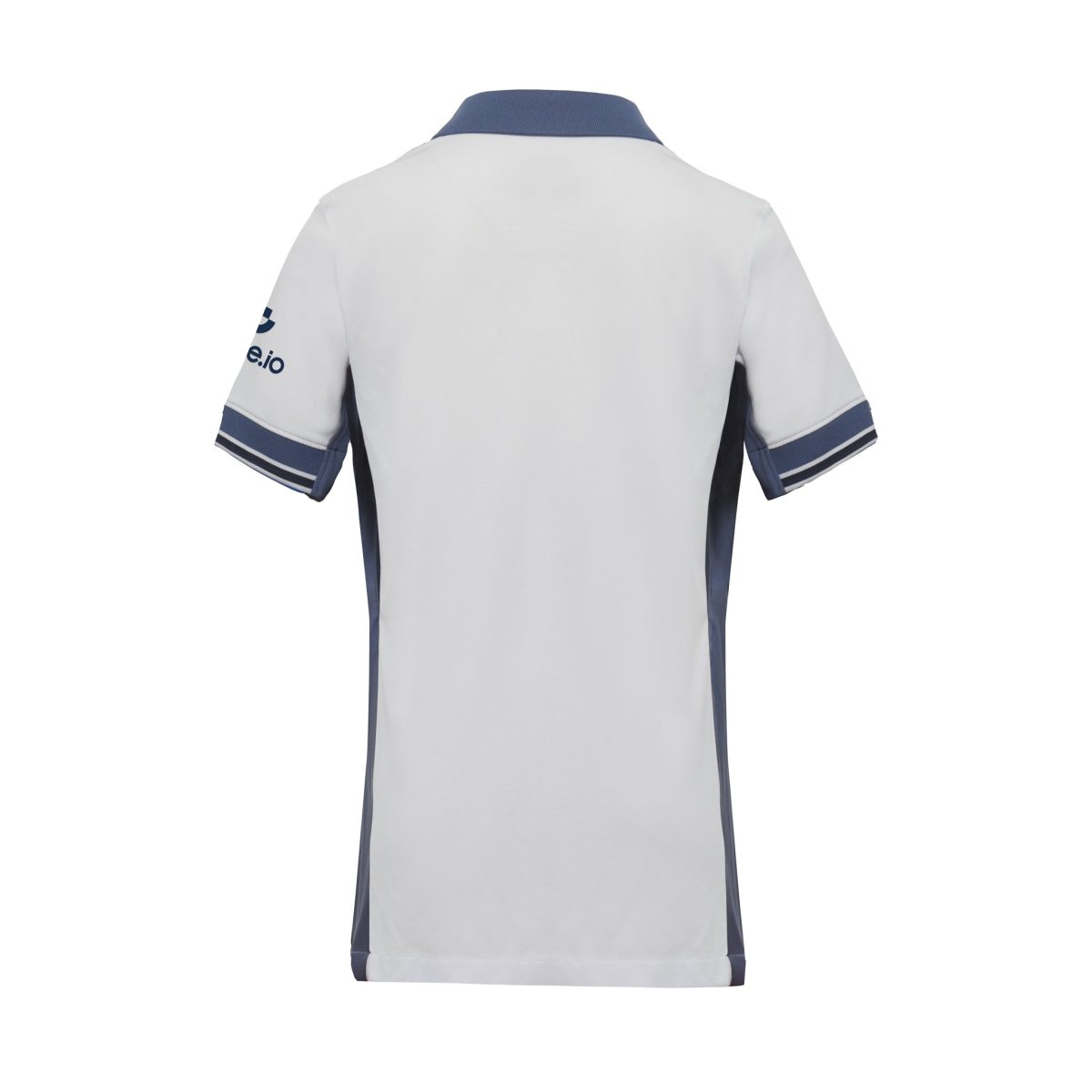 Explore im nike kids away stadium jersey 202425 – 42 tomás palacios Inter Kits Collection | Top Fan Gear