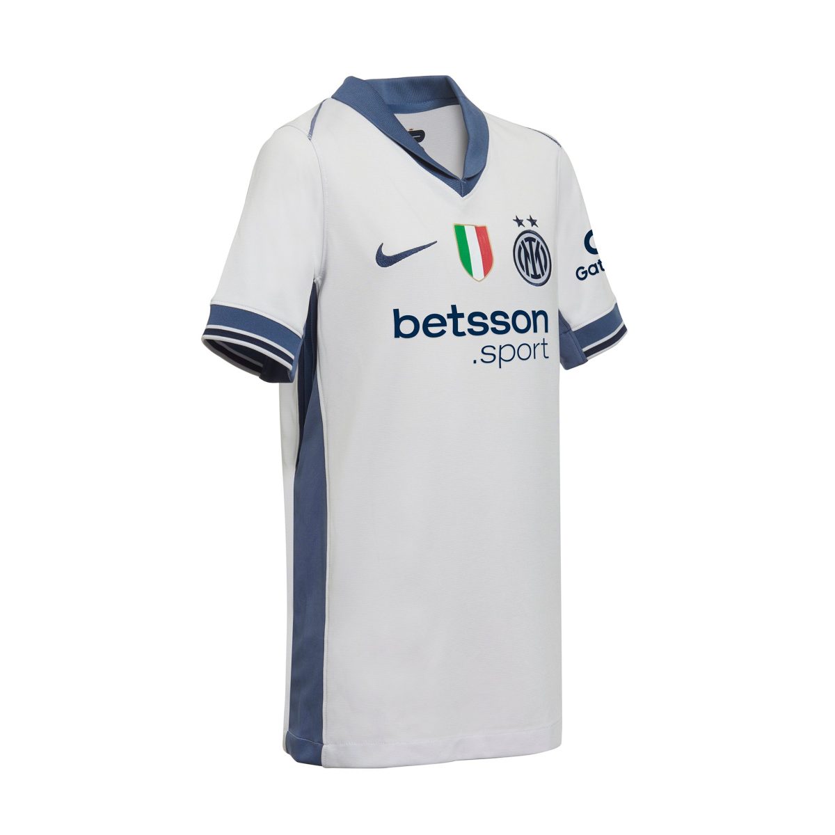 Explore im nike kids away stadium jersey 202425 – 42 tomás palacios Inter Kits Collection | Top Fan Gear