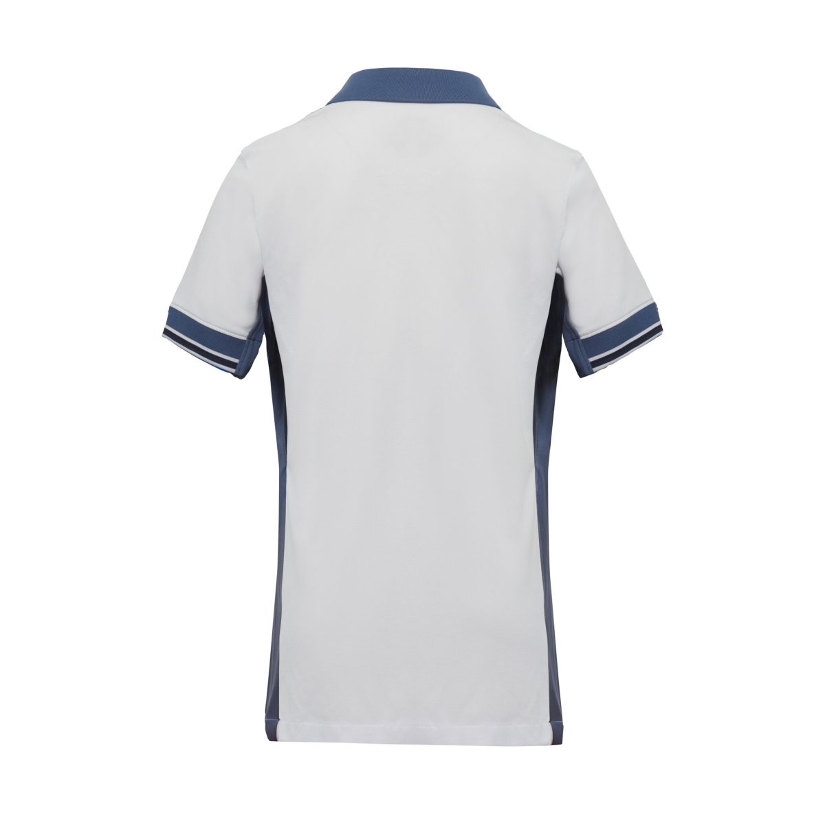 Explore im nike kids away stadium jersey 202425 with custom printing Inter Kits Collection | Top Fan Gear