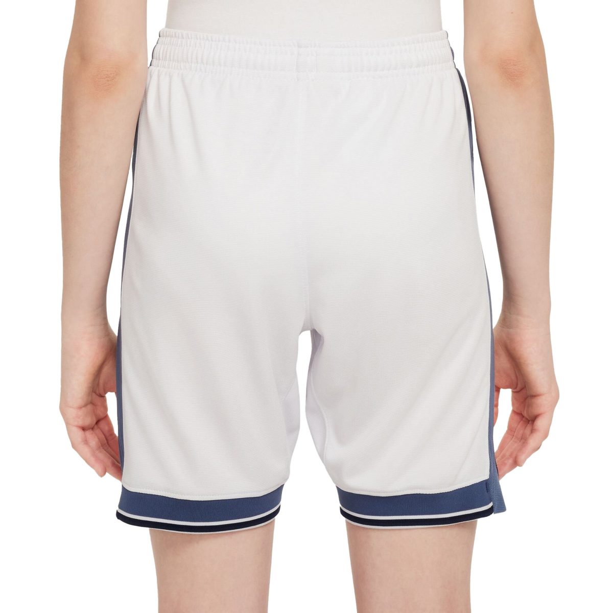 Explore im nike kids away stadium match shorts 202425 with custom printing Inter Kits Collection | Top Fan Gear
