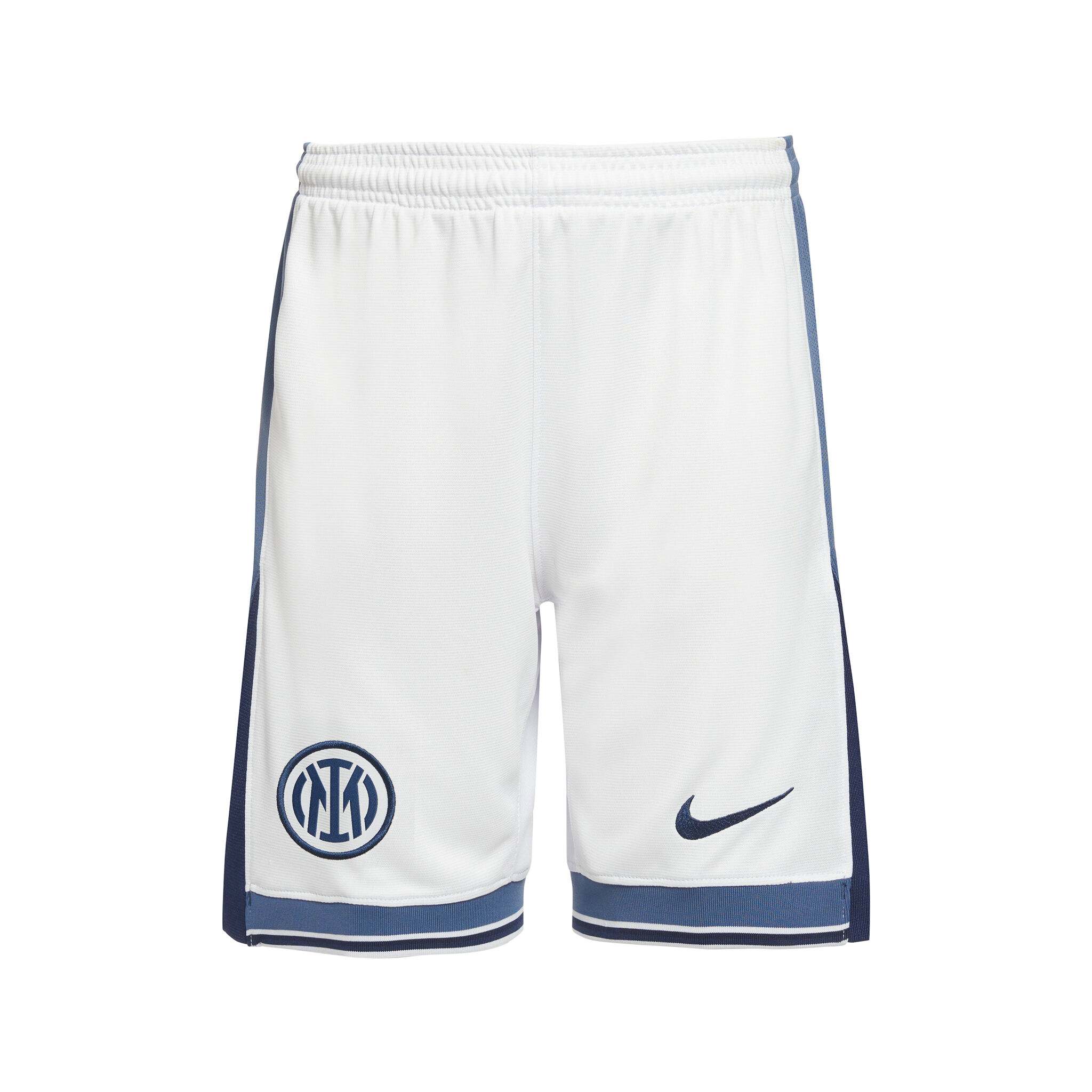 Explore im nike kids away stadium match shorts 202425 Inter Kits Collection | Top Fan Gear