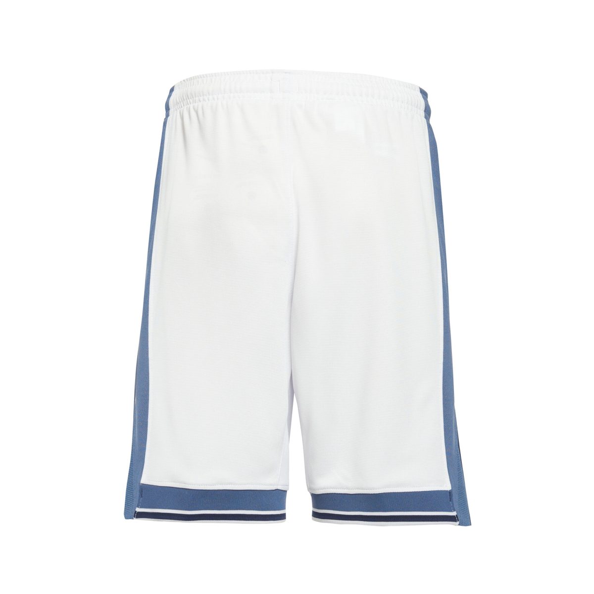 Explore im nike kids away stadium match shorts 202425 Inter Kits Collection | Top Fan Gear