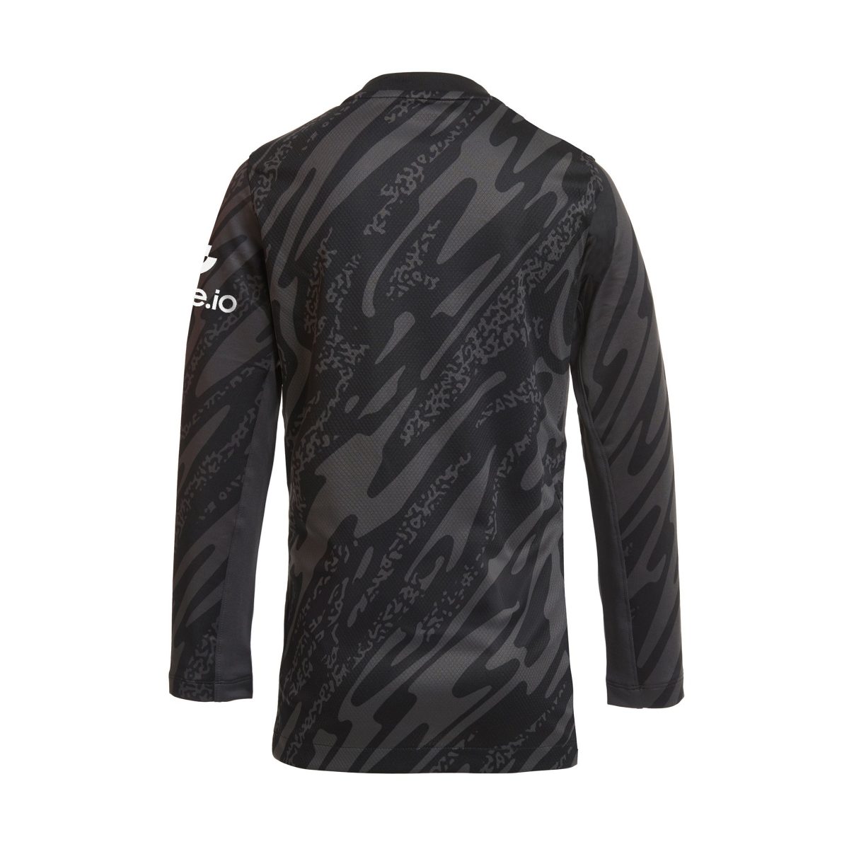 Explore im nike kids goalkeeper home kit shirt 202425 – 12 raffaele di gennaro Inter Kits Collection | Top Fan Gear