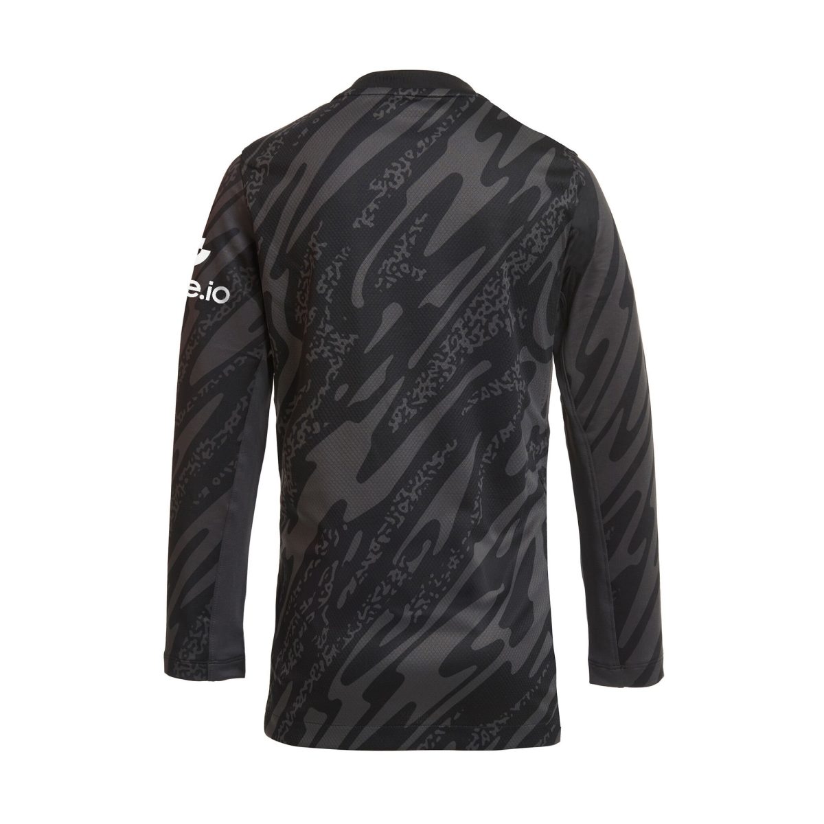 Explore im nike kids goalkeeper home kit shirt 202425 – 13 josep martínez Inter Kits Collection | Top Fan Gear