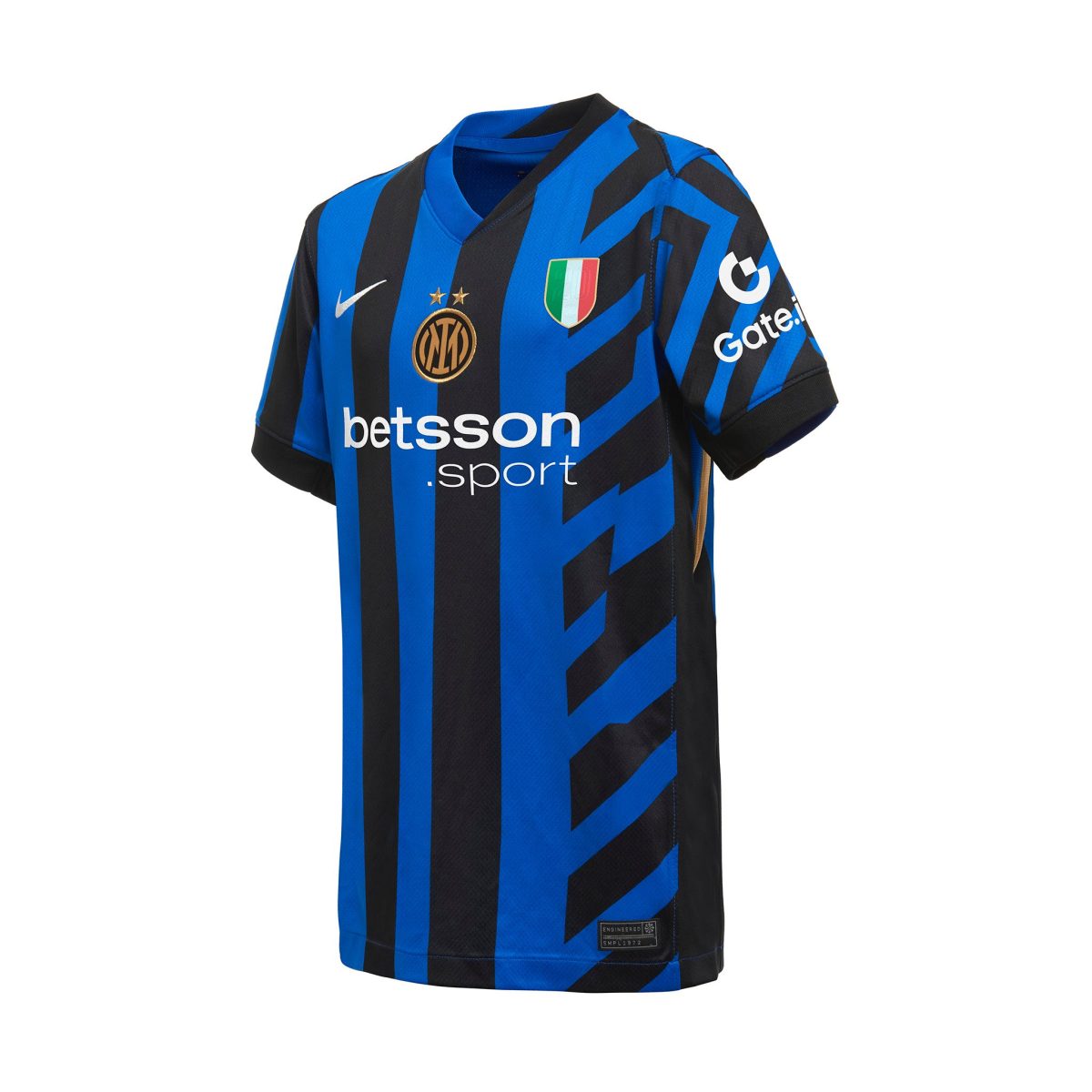Explore im nike kids home stadium jersey 202425 – 11 joaquín correa Inter Kits Collection | Top Fan Gear