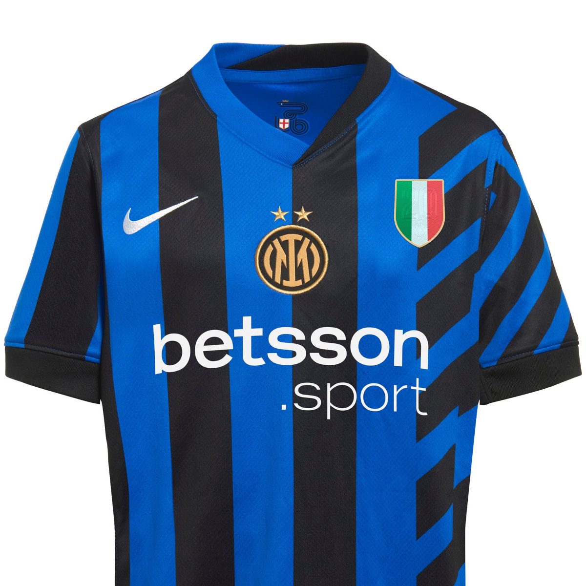 Explore im nike kids home stadium jersey 202425 – 31 yann-aurel bisseck Inter Kits Collection | Top Fan Gear