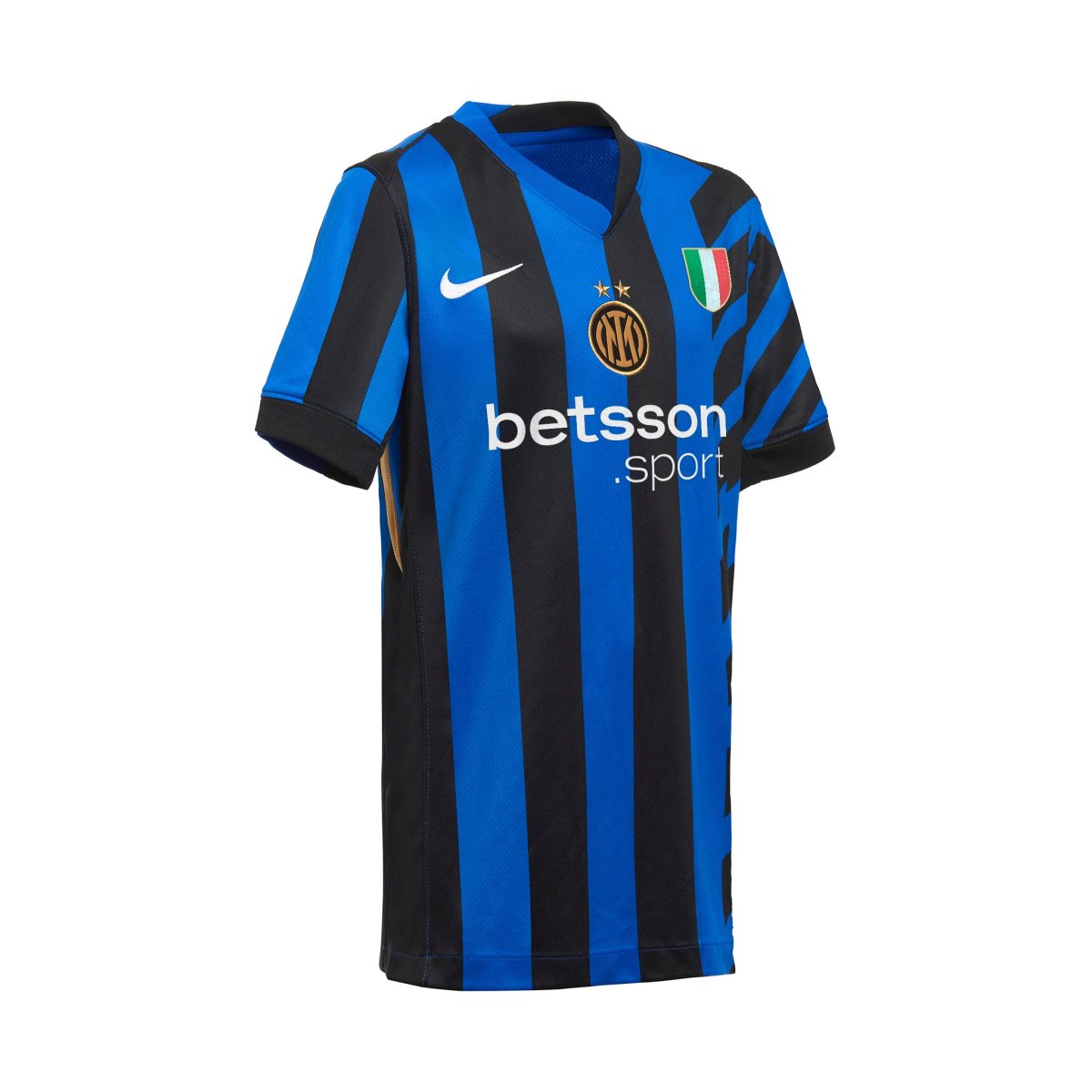 Explore im nike kids home stadium jersey 202425 – 31 yann-aurel bisseck Inter Kits Collection | Top Fan Gear