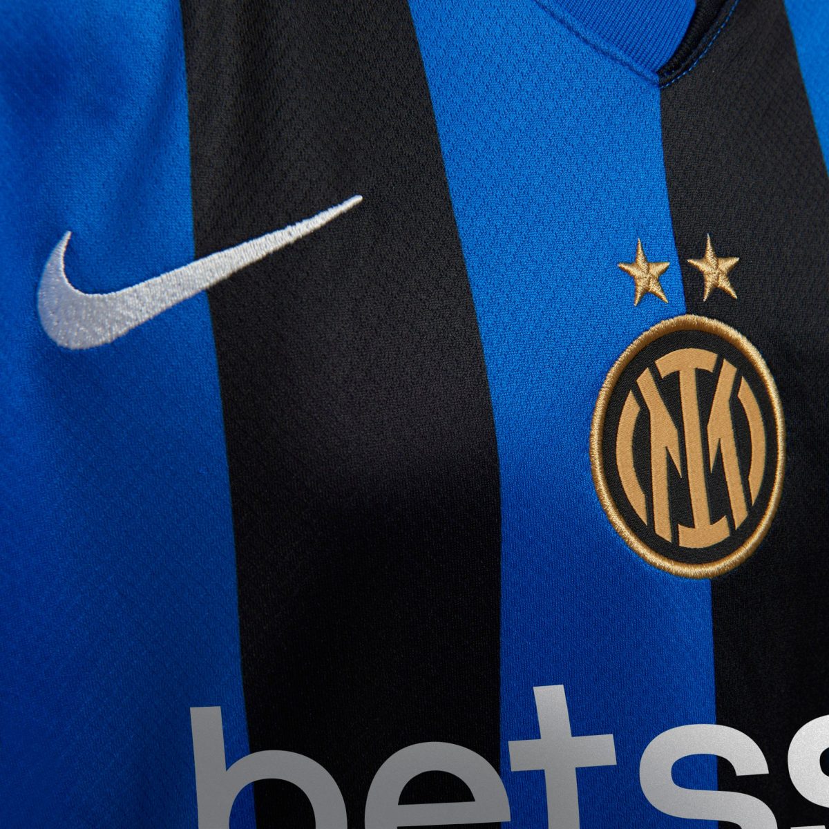 Explore im nike kids home stadium jersey 202425 – 31 yann-aurel bisseck Inter Kits Collection | Top Fan Gear