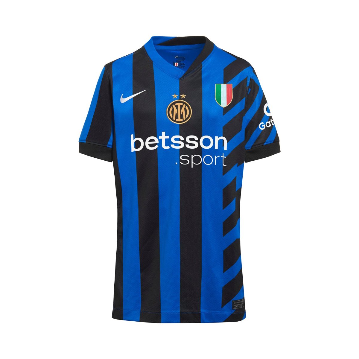 Explore im nike kids home stadium jersey 202425 – 42 tomás palacios Inter Kits Collection | Top Fan Gear