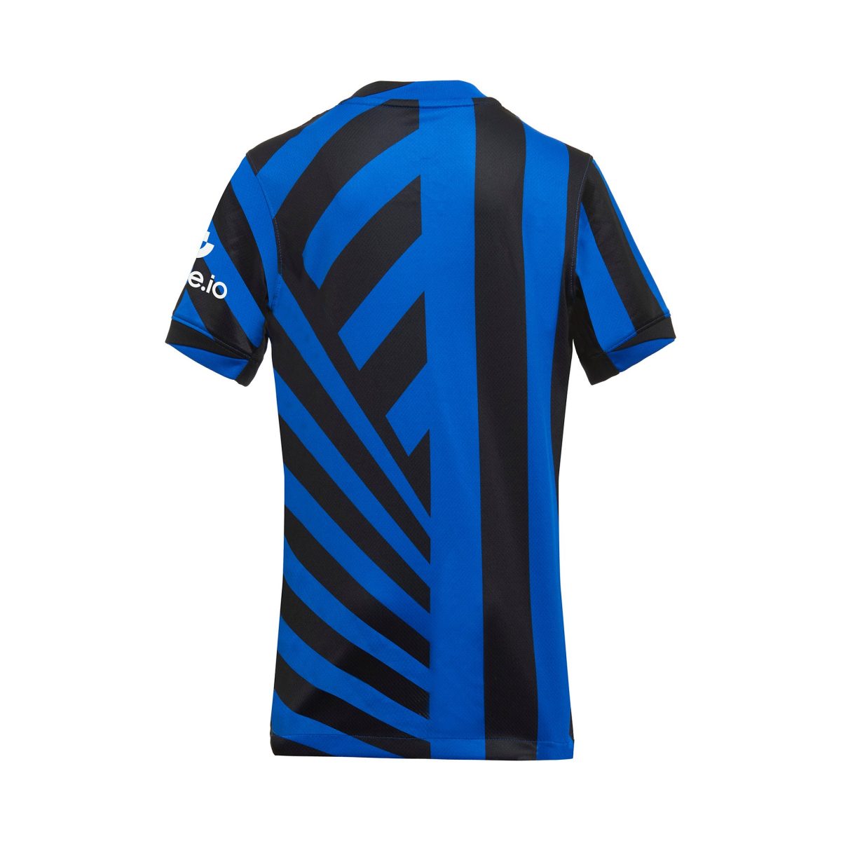 Explore im nike kids home stadium jersey 202425 – 42 tomás palacios Inter Kits Collection | Top Fan Gear
