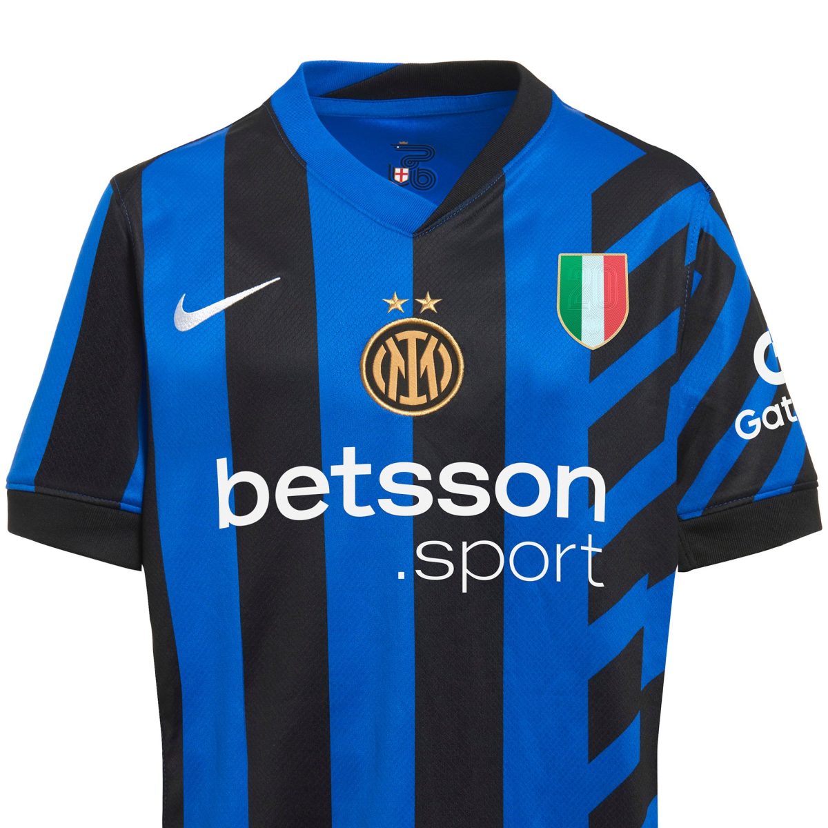 Explore im nike kids home stadium jersey 202425 – 42 tomás palacios Inter Kits Collection | Top Fan Gear