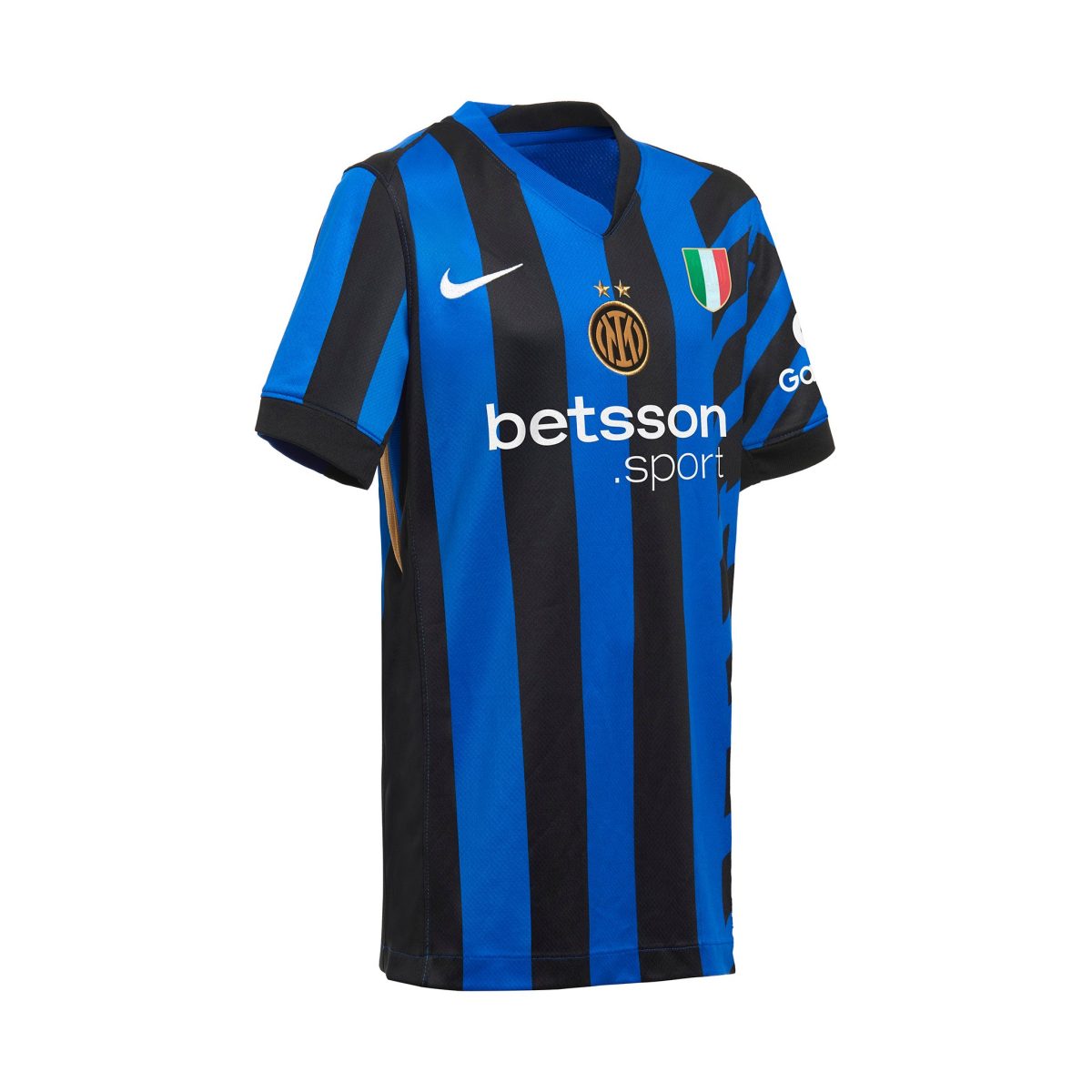 Explore im nike kids home stadium jersey 202425 – 42 tomás palacios Inter Kits Collection | Top Fan Gear