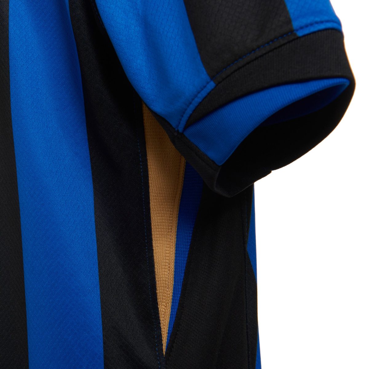 Explore im nike kids home stadium jersey 202425 – 42 tomás palacios Inter Kits Collection | Top Fan Gear