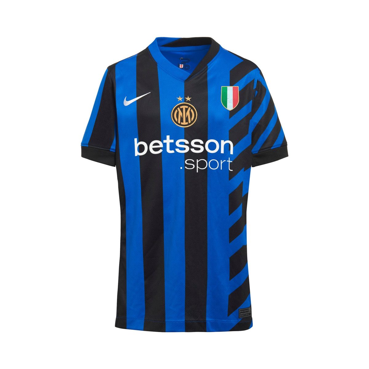 Explore im nike kids home stadium jersey 202425 – 7 piotr zieliński Inter Kits Collection | Top Fan Gear