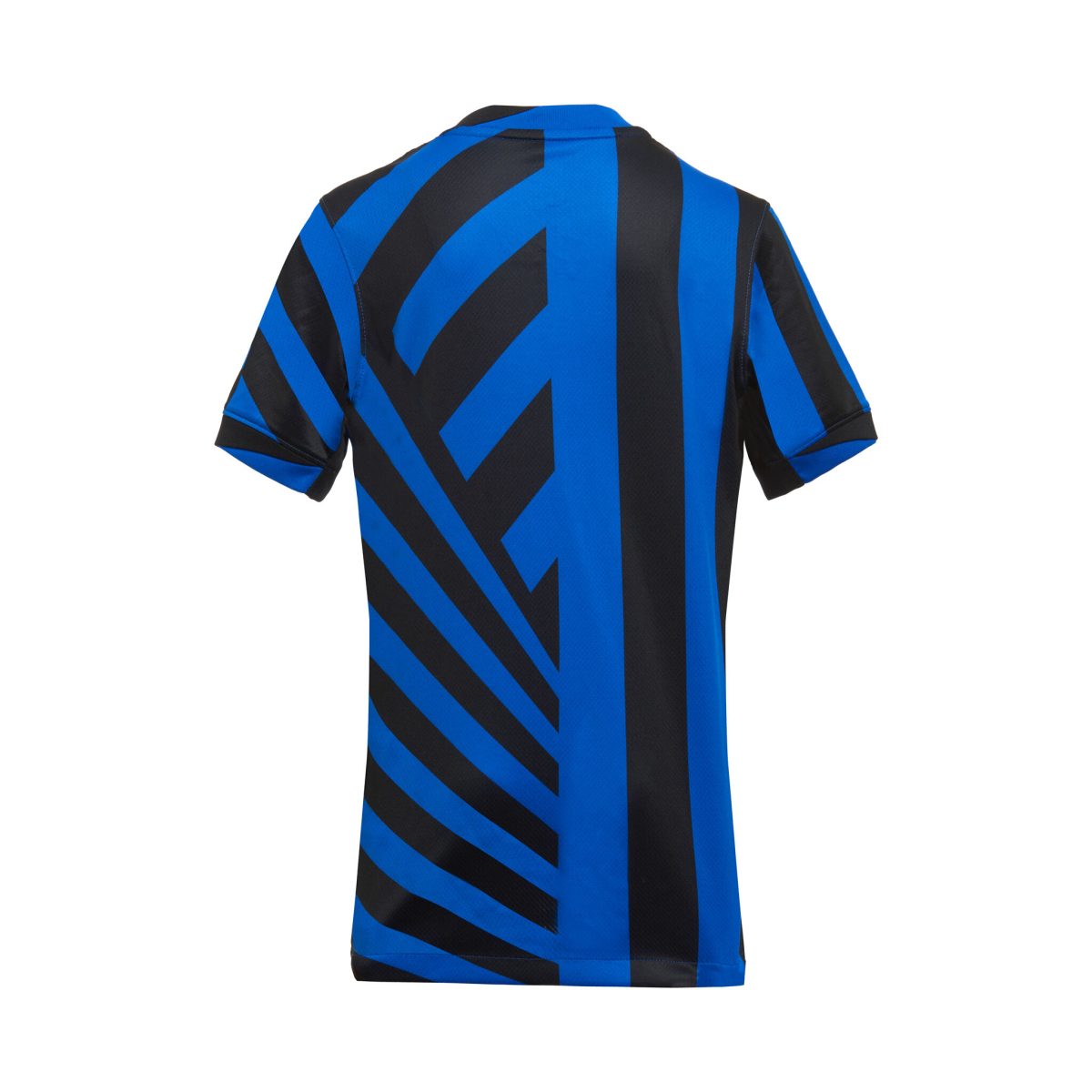 Explore im nike kids home stadium jersey 202425 with custom printing Inter Kits Collection | Top Fan Gear