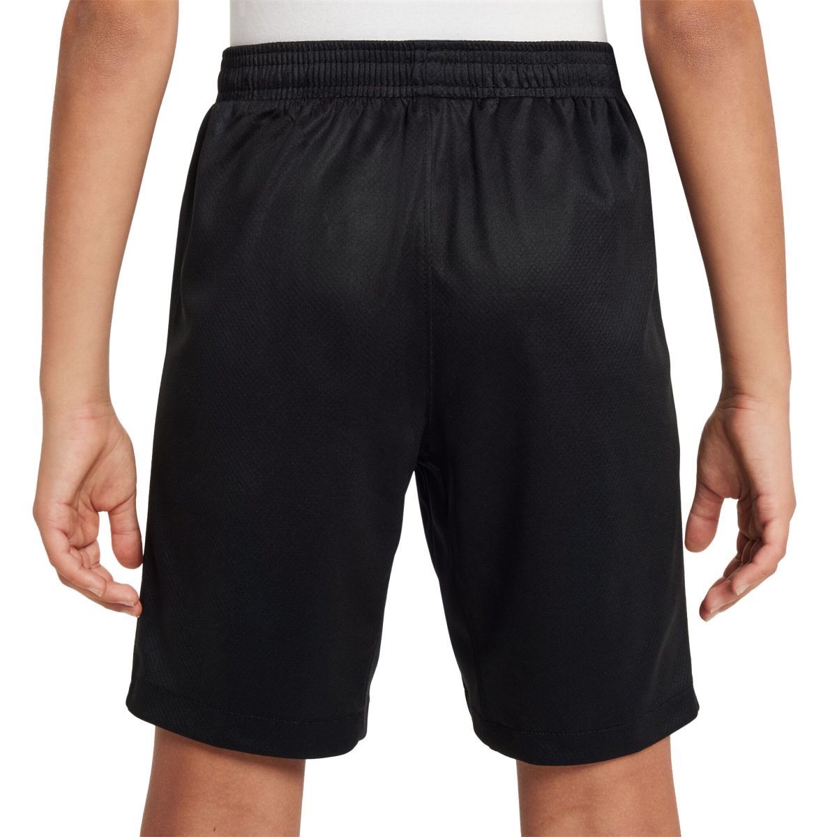 Explore im nike kids home stadium match shorts 202425 Inter Kits Collection | Top Fan Gear