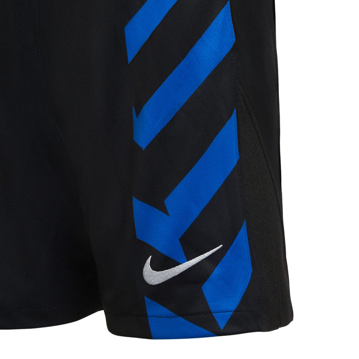 Explore im nike kids home stadium match shorts 202425 Inter Kits Collection | Top Fan Gear