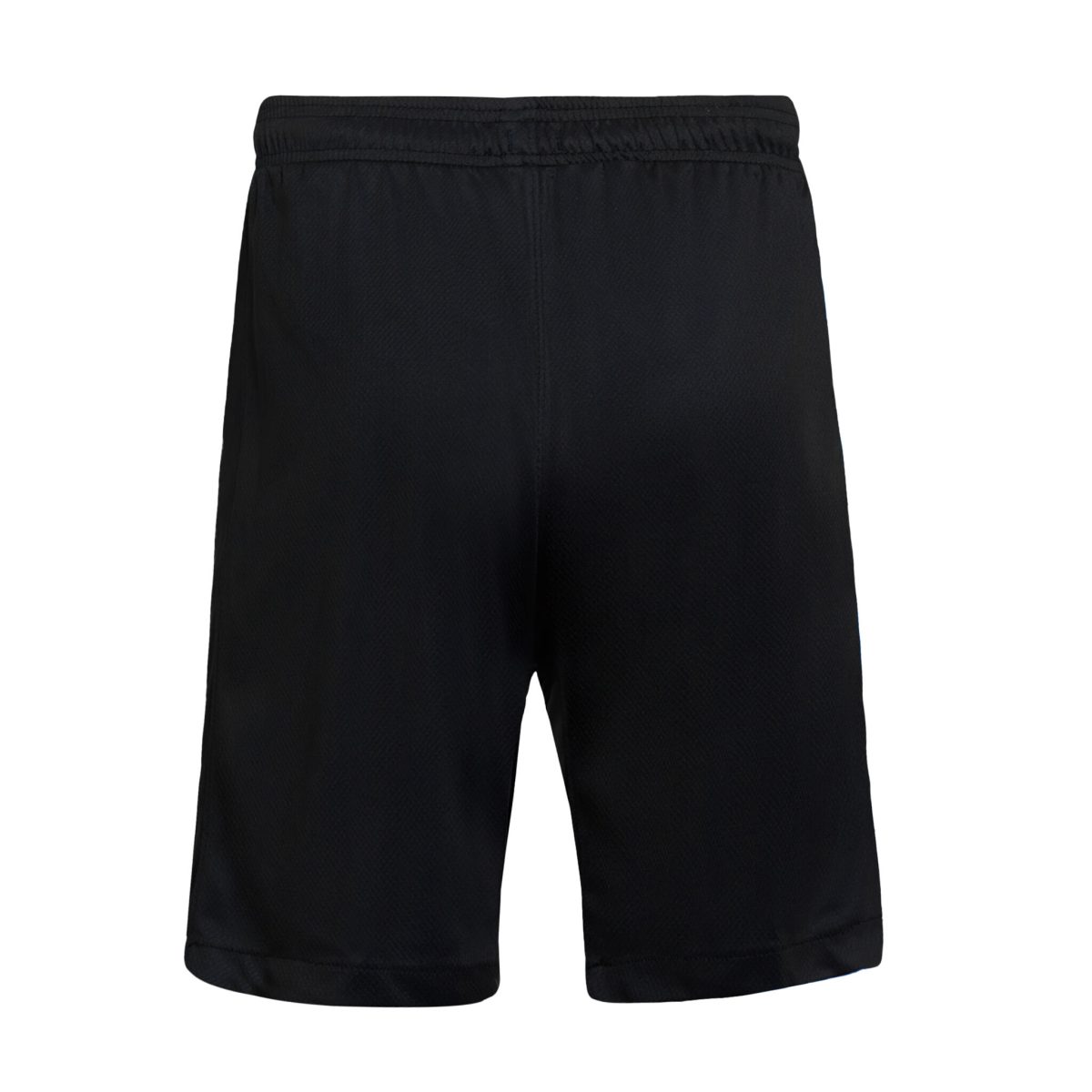Explore im nike kids home stadium match shorts 202425 Inter Kits Collection | Top Fan Gear
