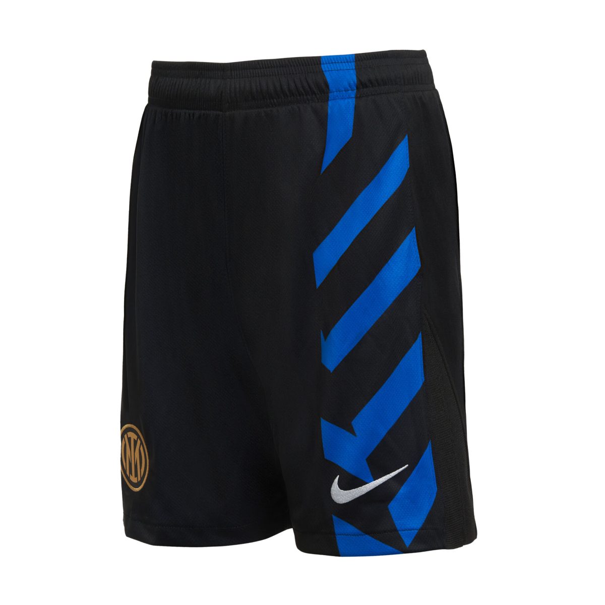 Explore im nike kids home stadium match shorts 202425 Inter Kits Collection | Top Fan Gear