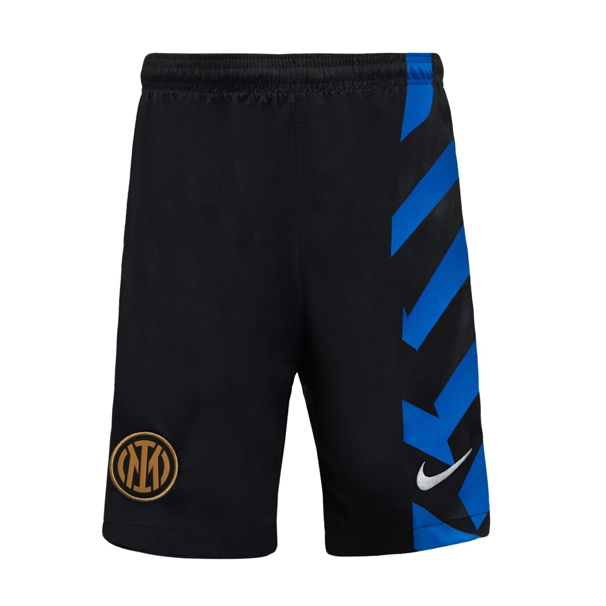 Explore im nike kids home stadium match shorts with custom printing Inter Kits Collection | Top Fan Gear