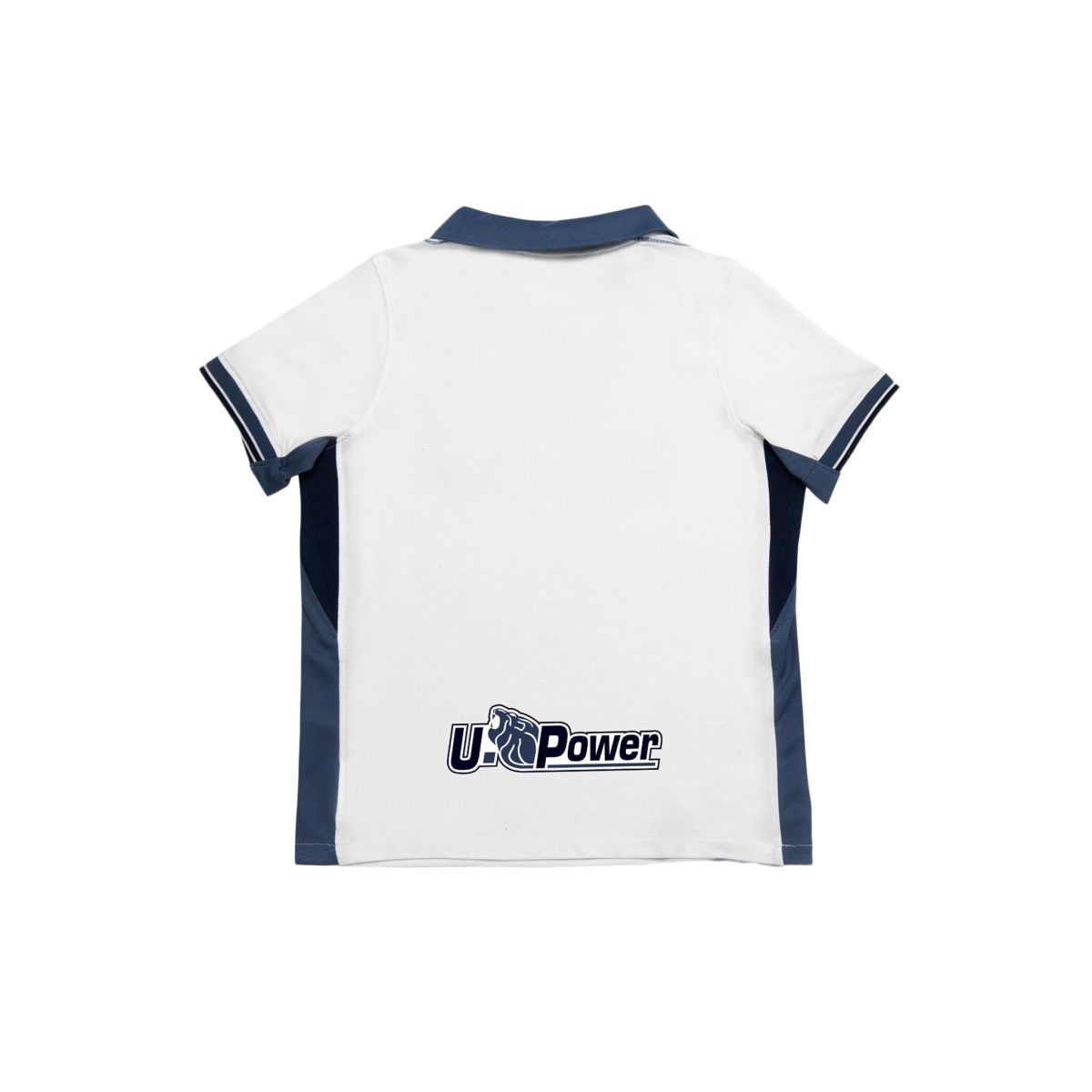 Explore im nike kids minikit away 202425 with custom printing Inter Kits Collection | Top Fan Gear