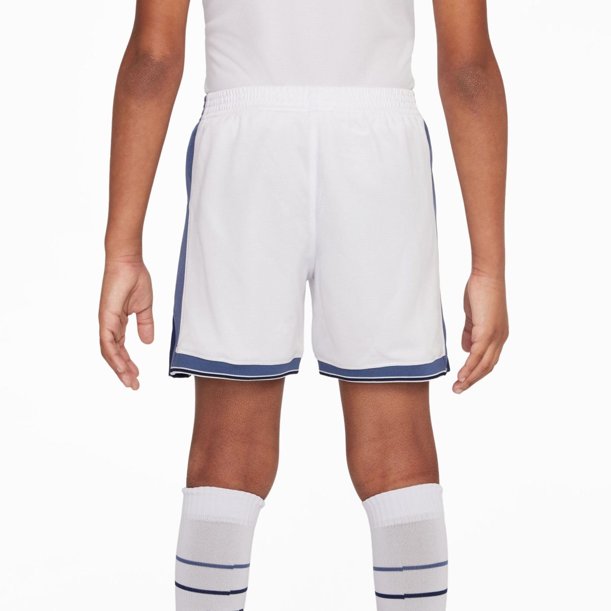 Explore im nike kids minikit away 202425 with custom printing Inter Kits Collection | Top Fan Gear