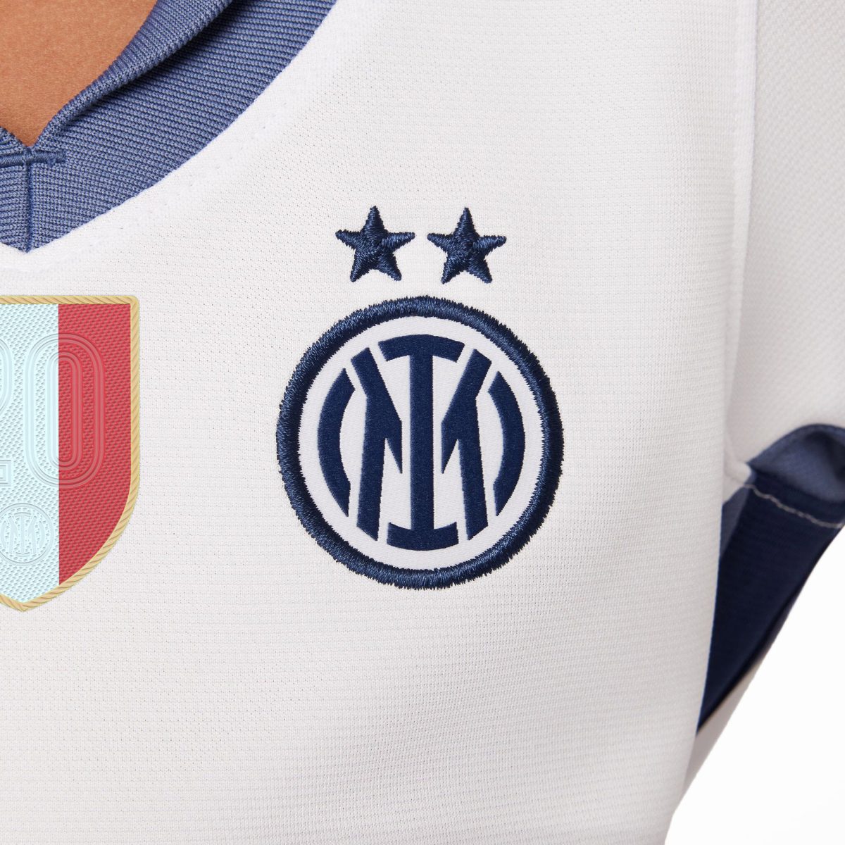 Explore im nike kids minikit away 202425 Inter Kits Collection | Top Fan Gear