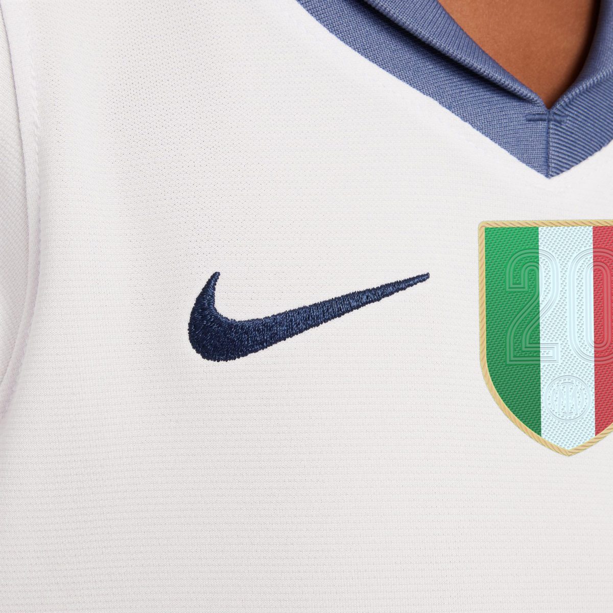 Explore im nike kids minikit away 202425 Inter Kits Collection | Top Fan Gear