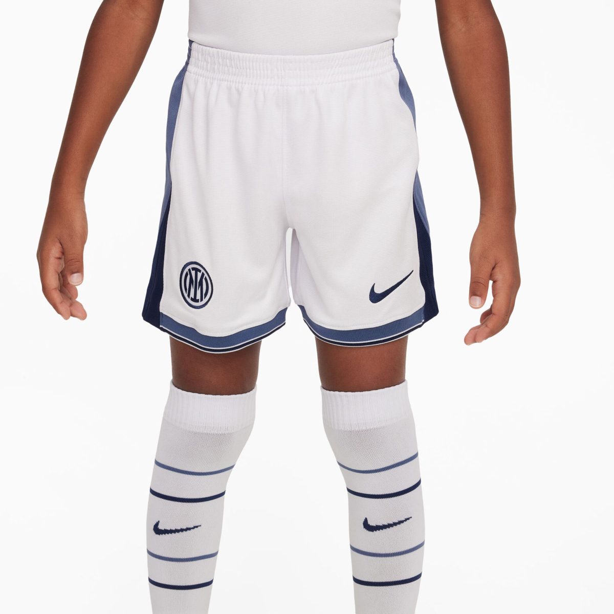 Explore im nike kids minikit away 202425 Inter Kits Collection | Top Fan Gear
