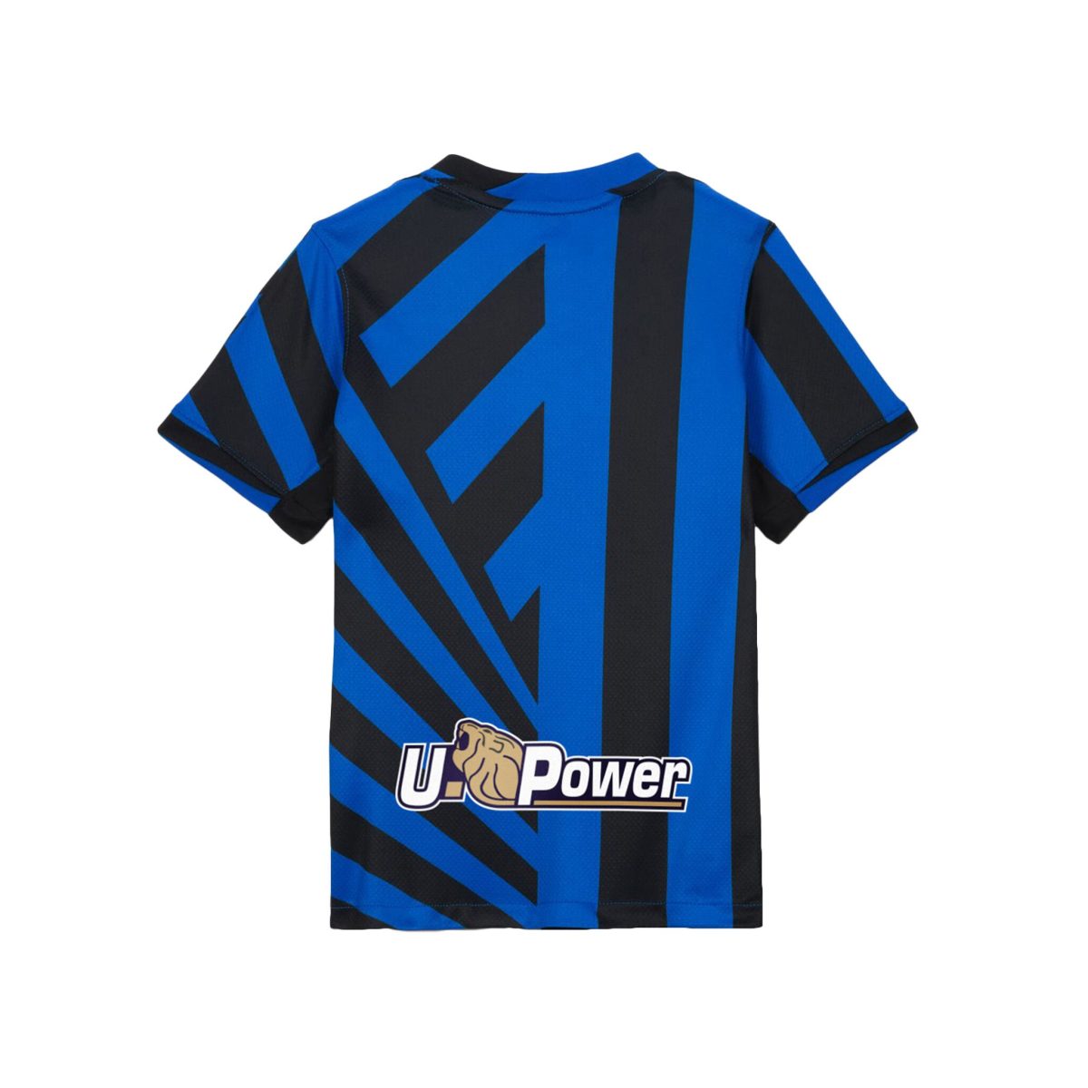 Explore im nike kids minikit home 202425 with custom printing Inter Kits Collection | Top Fan Gear