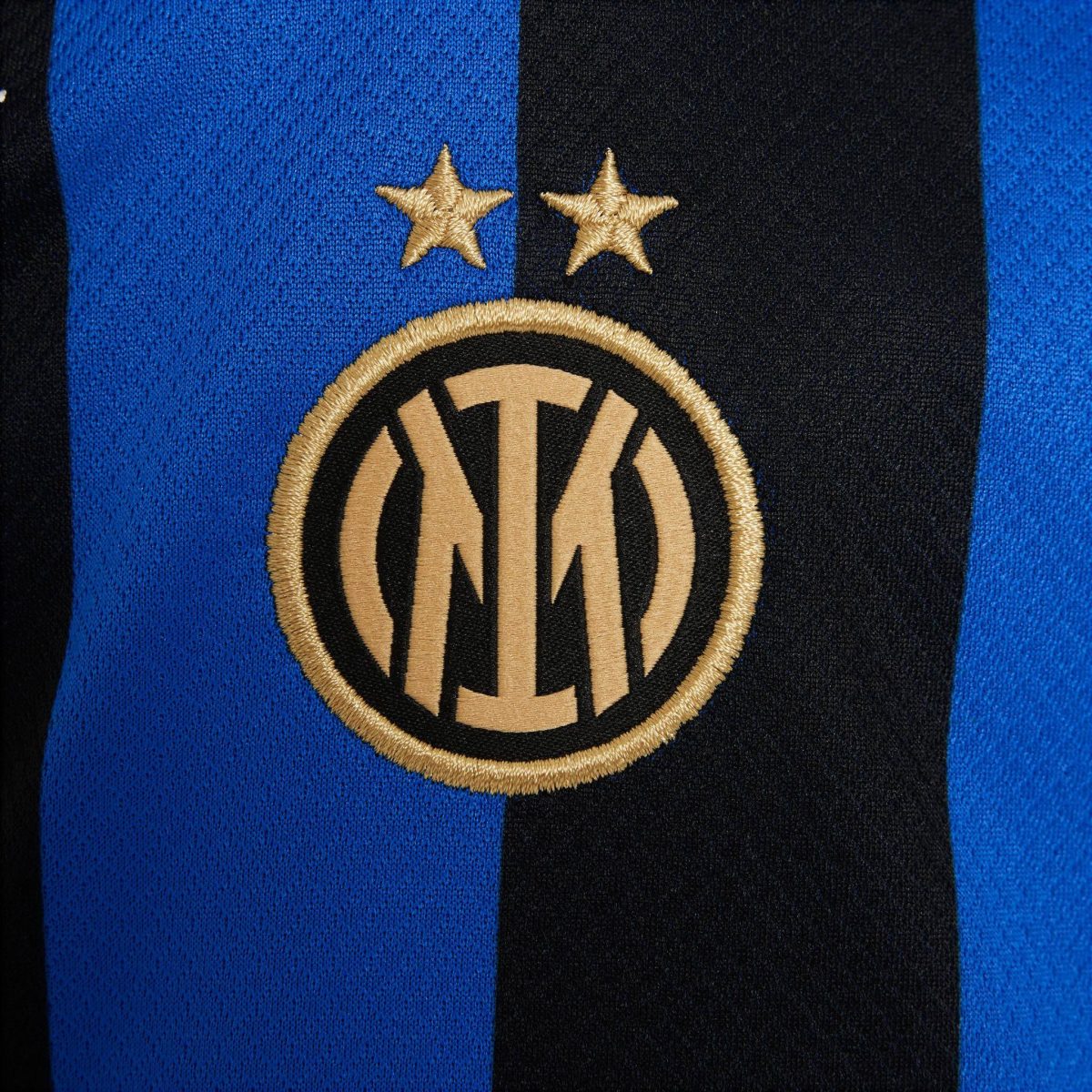 Explore im nike kids minikit home 202425 with custom printing Inter Kits Collection | Top Fan Gear