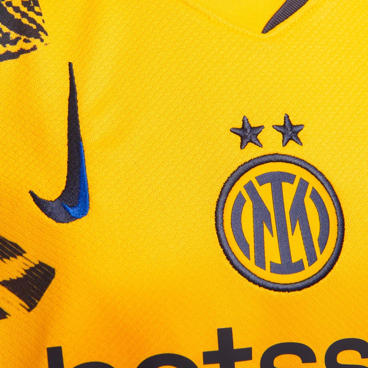 Explore im nike kids third kit stadium shirt 202425 – 21 kristjan asllani Inter Kits Collection | Top Fan Gear