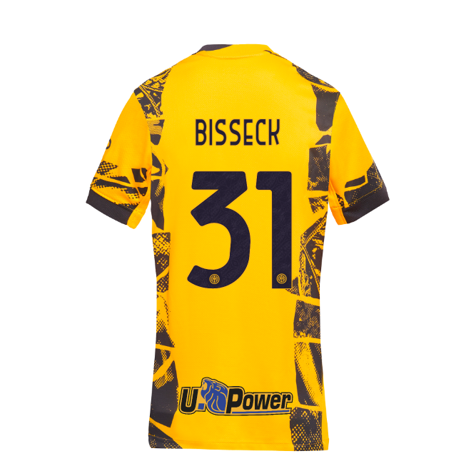 Explore im nike kids third kit stadium shirt 202425 – 31 yann-aurel bisseck Inter Kits Collection | Top Fan Gear