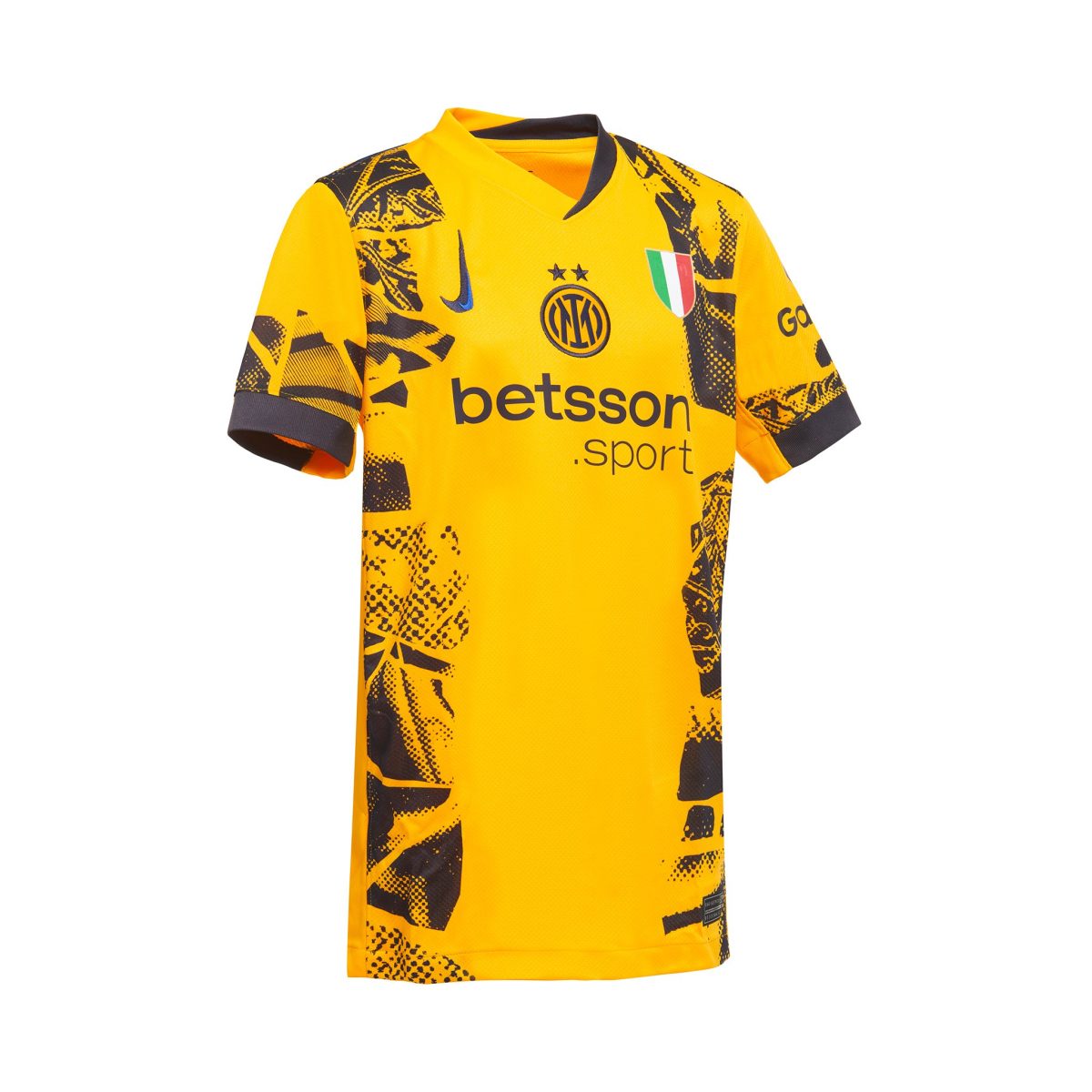 Explore im nike kids third kit stadium shirt 202425 – 42 tomás palacios Inter Kits Collection | Top Fan Gear