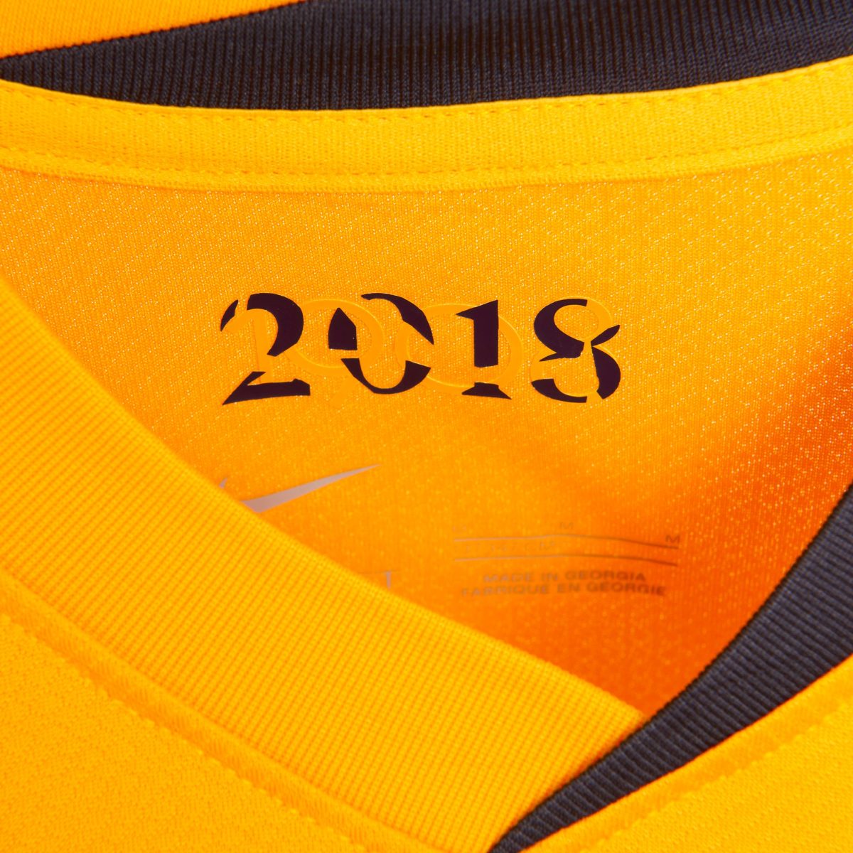Explore im nike kids third kit stadium shirt 202425 – 7 piotr zieliński Inter Kits Collection | Top Fan Gear