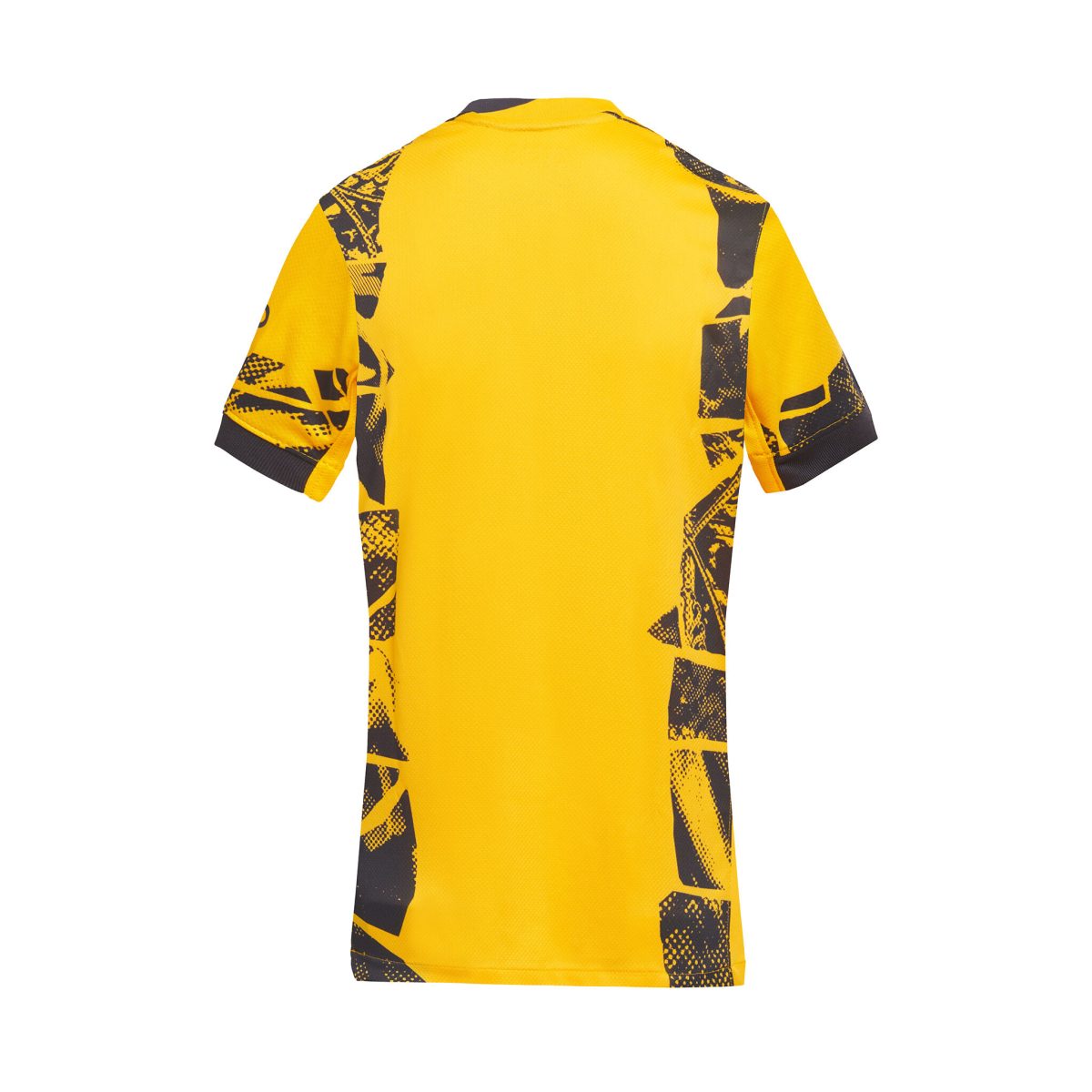Explore im nike kids third kit stadium shirt 202425 with custom printing Inter Kits Collection | Top Fan Gear