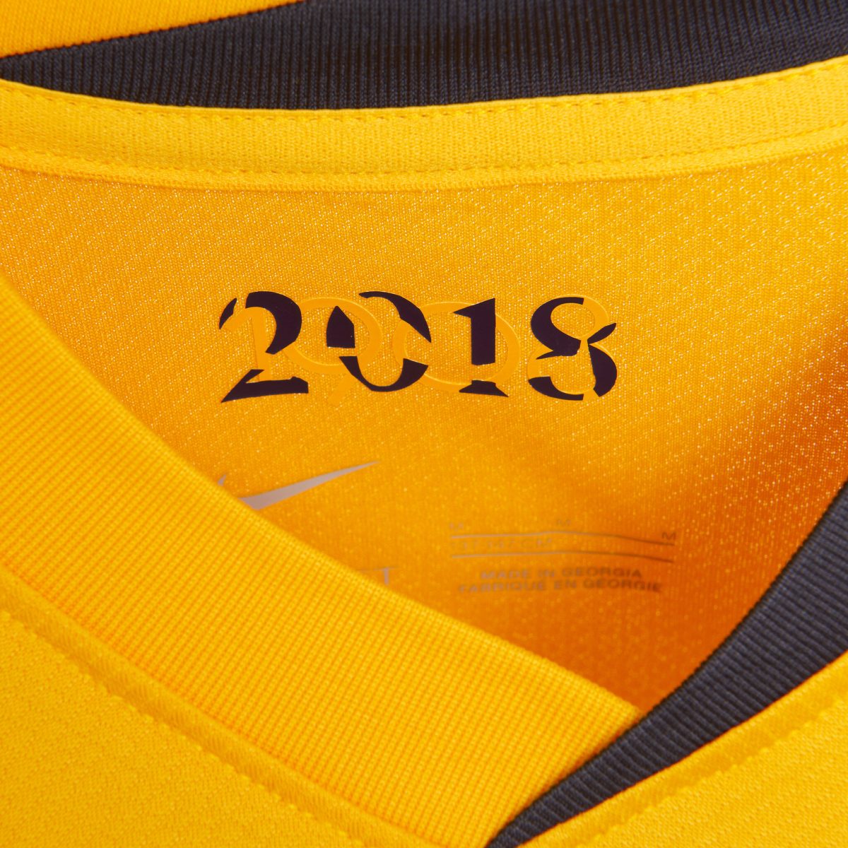 Explore im nike kids third kit stadium shirt 202425 with custom printing Inter Kits Collection | Top Fan Gear