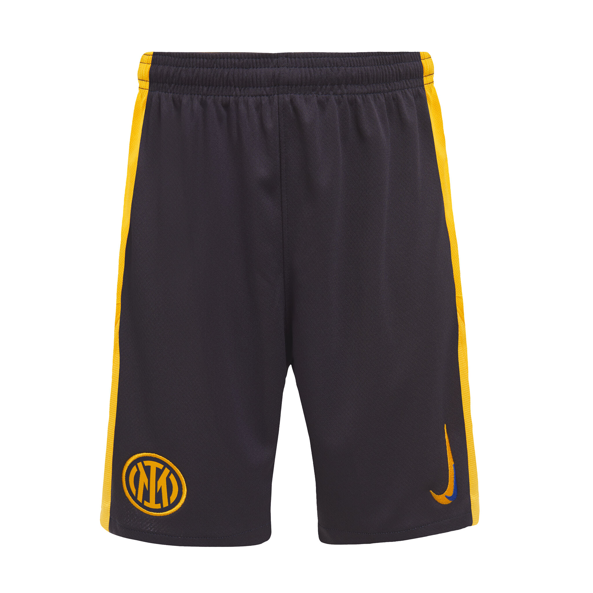 Explore im nike kids third kit stadium shorts 202425 with custom printing Inter Kits Collection | Top Fan Gear