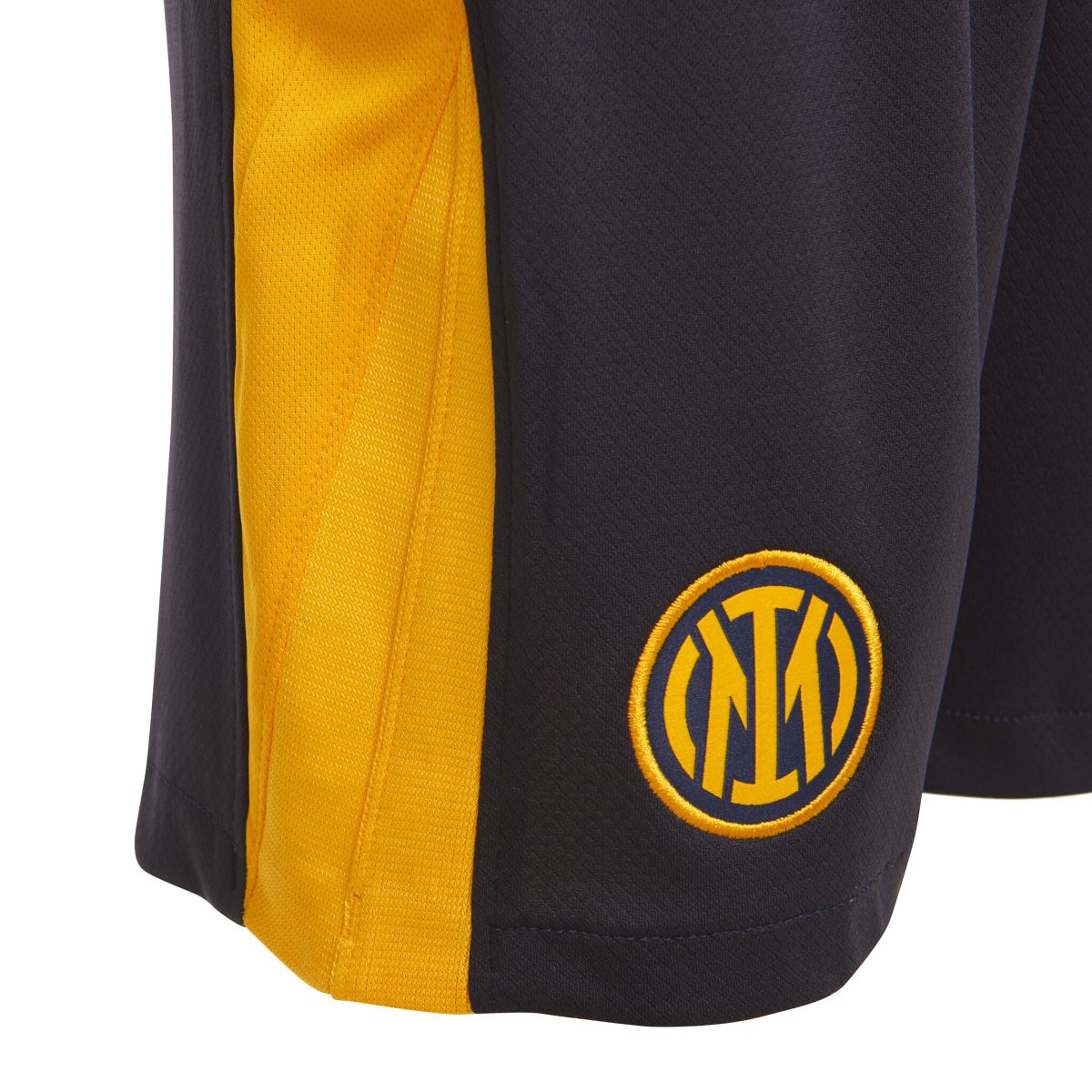 Explore im nike kids third kit stadium shorts 202425 with custom printing Inter Kits Collection | Top Fan Gear