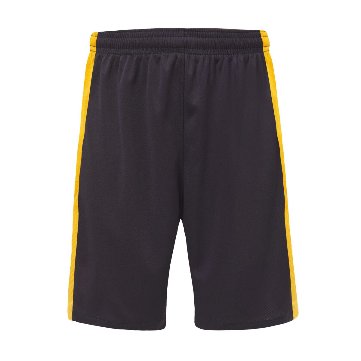 Explore im nike kids third kit stadium shorts 202425 with custom printing Inter Kits Collection | Top Fan Gear