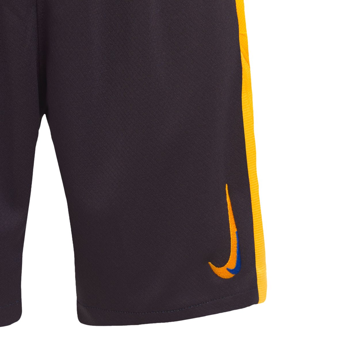 Explore im nike kids third kit stadium shorts 202425 with custom printing Inter Kits Collection | Top Fan Gear