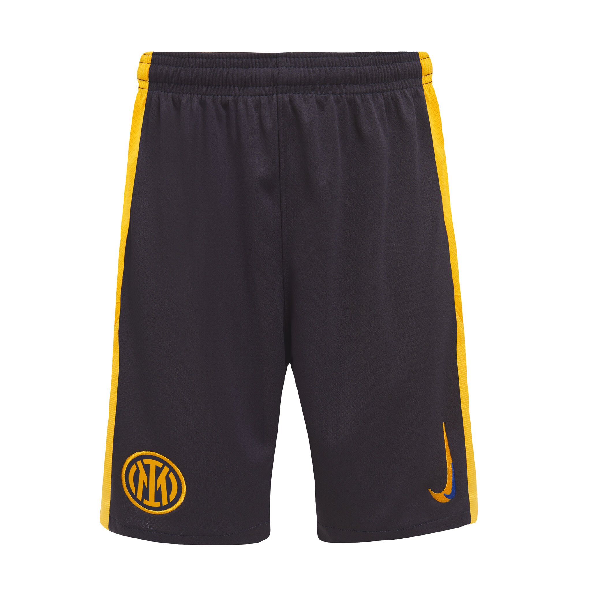 Explore im nike kids third kit stadium shorts 202425 Inter Kits Collection | Top Fan Gear