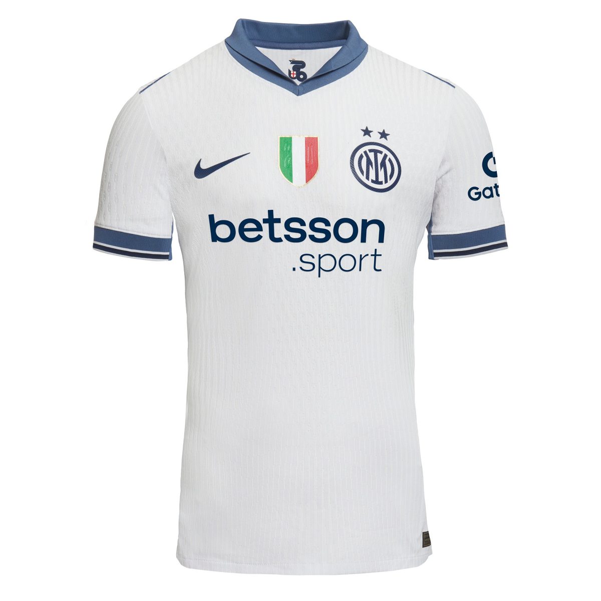 Explore im nike men8217s away match jersey 202425 – 11 joaquín correa Inter Kits Collection | Top Fan Gear