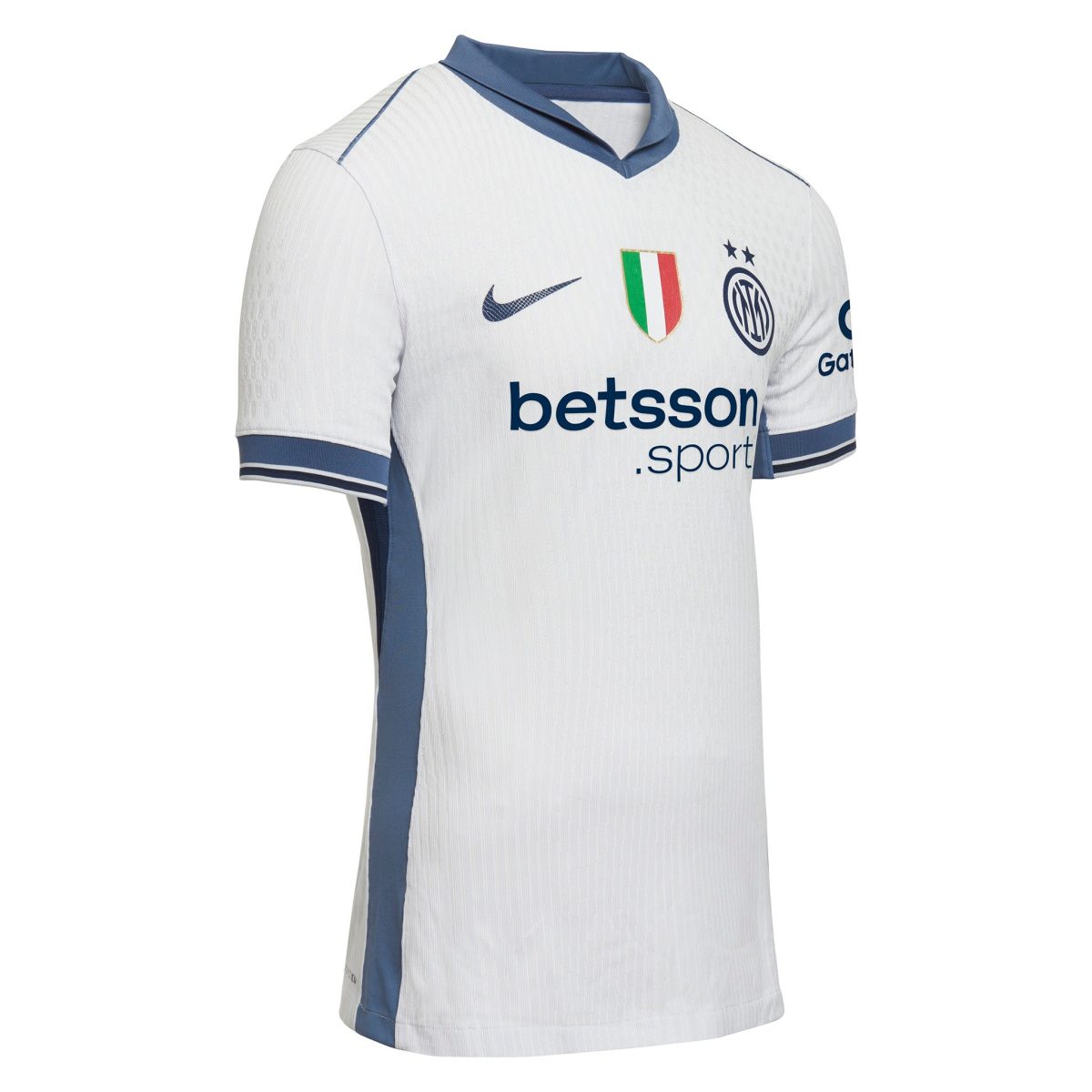 Explore im nike men8217s away match jersey 202425 – 11 joaquín correa Inter Kits Collection | Top Fan Gear