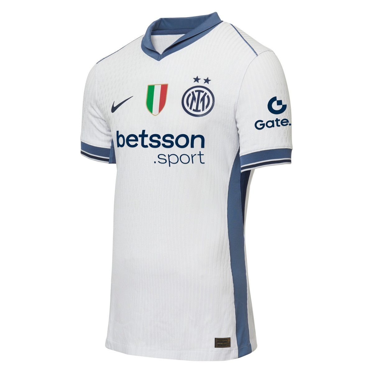 Explore im nike men8217s away match jersey 202425 – 11 joaquín correa Inter Kits Collection | Top Fan Gear
