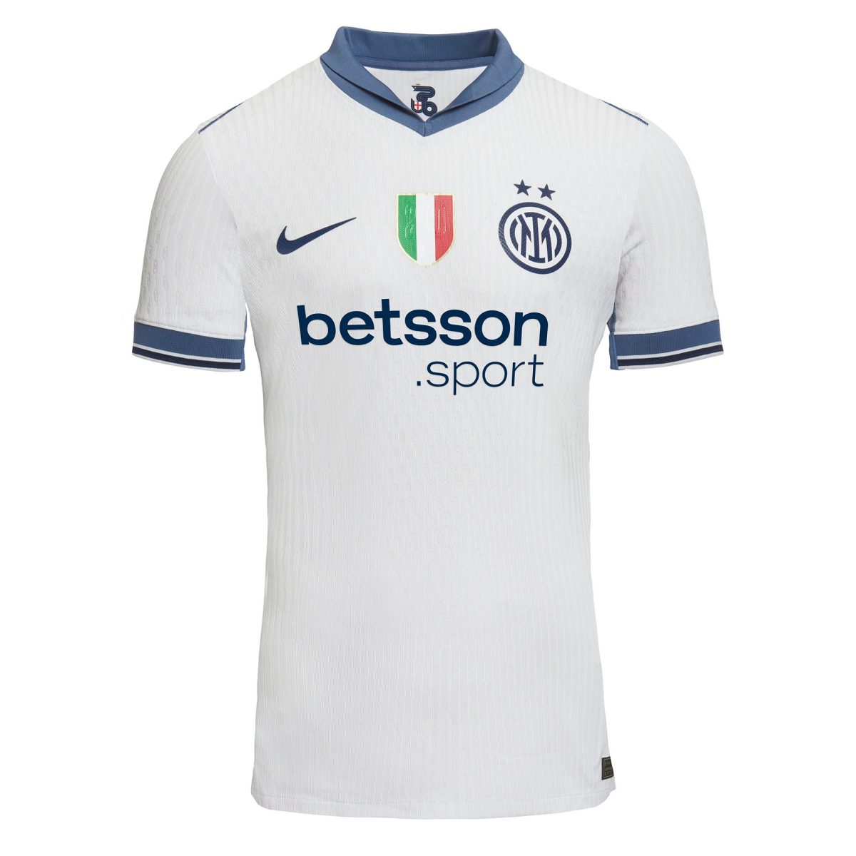Explore im nike men8217s away match jersey 202425 – 31 yann-aurel bisseck Inter Kits Collection | Top Fan Gear